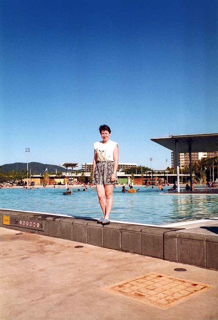 2003 - Australie 3.jpg